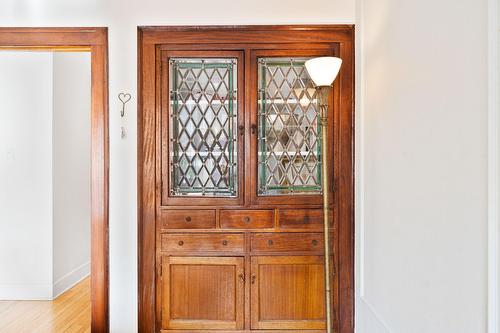 Autre - 4086  - 4088 Av. Marcil, Montréal (Côte-Des-Neiges/Notre-Dame-De-Grâce), QC - Indoor Photo Showing Other Room