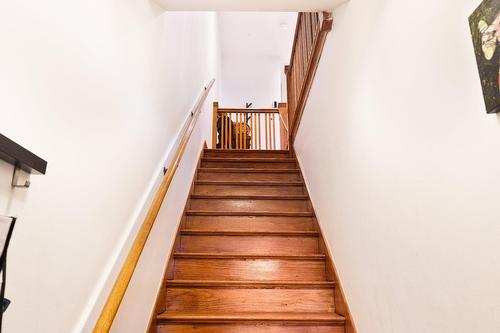 Autre - 4086  - 4088 Av. Marcil, Montréal (Côte-Des-Neiges/Notre-Dame-De-Grâce), QC - Indoor Photo Showing Other Room