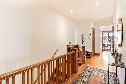 Autre - 4086  - 4088 Av. Marcil, Montréal (Côte-Des-Neiges/Notre-Dame-De-Grâce), QC - Indoor Photo Showing Other Room