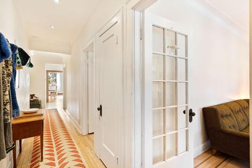 Autre - 4086  - 4088 Av. Marcil, Montréal (Côte-Des-Neiges/Notre-Dame-De-Grâce), QC - Indoor Photo Showing Other Room