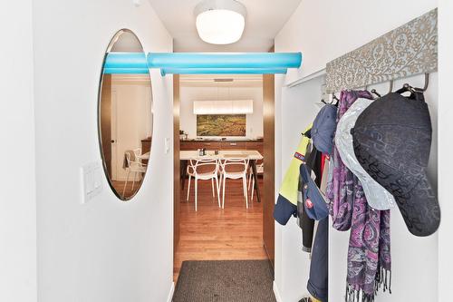 Autre - 4086  - 4088 Av. Marcil, Montréal (Côte-Des-Neiges/Notre-Dame-De-Grâce), QC - Indoor