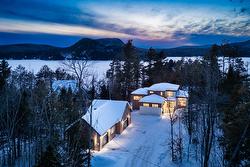 220 Rue de l'Archipel  Saint-Denis-De-Brompton, QC J0B 2P0