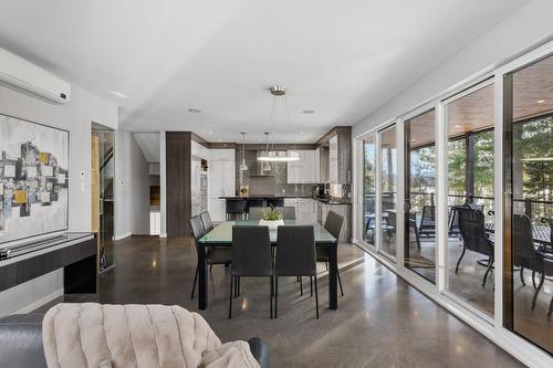 Vue d'ensemble - 220 Rue De L'Archipel, Saint-Denis-De-Brompton, QC - Indoor Photo Showing Other Room