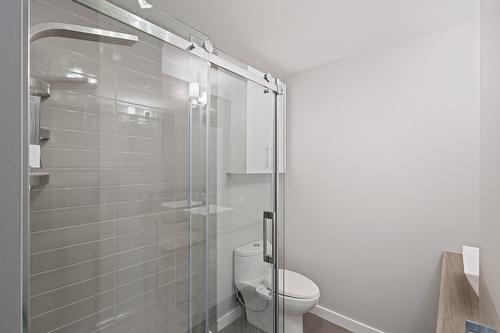 Salle de bains - 220 Rue De L'Archipel, Saint-Denis-De-Brompton, QC - Indoor Photo Showing Bathroom