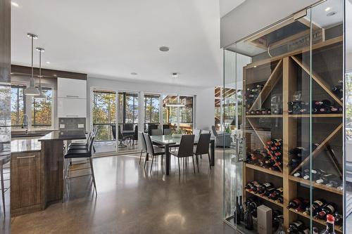 Vue d'ensemble - 220 Rue De L'Archipel, Saint-Denis-De-Brompton, QC - Indoor