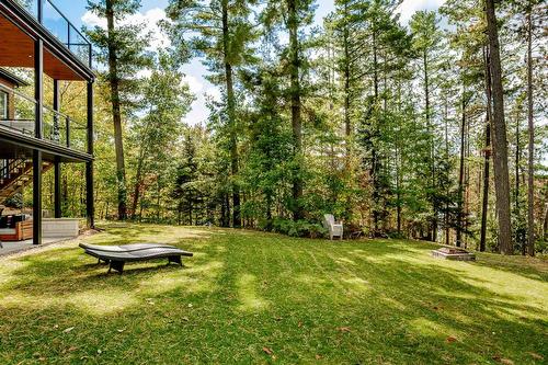 Extérieur - 220 Rue De L'Archipel, Saint-Denis-De-Brompton, QC - Outdoor