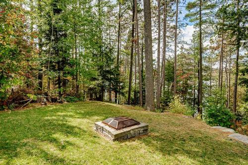 Extérieur - 220 Rue De L'Archipel, Saint-Denis-De-Brompton, QC - Outdoor