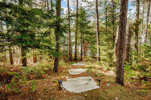 Extérieur - 220 Rue De L'Archipel, Saint-Denis-De-Brompton, QC - Outdoor