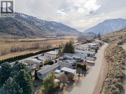 1292 Highway 3A Unit# 30 Keremeos, BC V0X 1N4