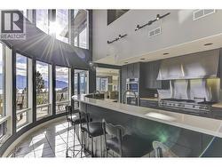 Kitchen - 