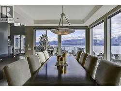 Dining - 