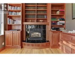 Office - 