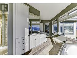 Primary ensuite - 