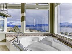 Primary ensuite - 