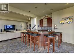 Wet Bar - 