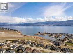 Lakeview Heights - 