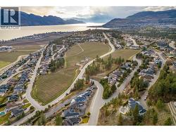Lakeview Heights - 