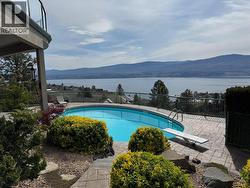1494 Chardonnay Place West Kelowna, BC V4T 2P9