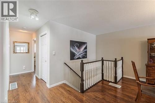 229 Lynden Road Unit# 14, Brantford, ON - Indoor Photo Showing Other Room