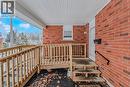 229 Lynden Road Unit# 14, Brantford, ON  - Outdoor With Exterior 