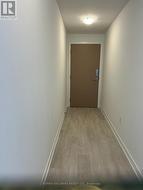 1707 - 1 QUARRINGTON LANE  Toronto, ON M3C 0S4