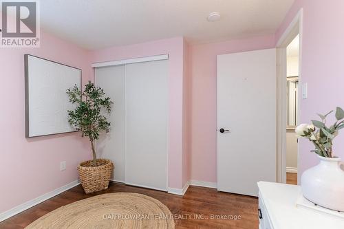 81 Trudeau Drive, Clarington, ON - Indoor Photo Showing Other Room