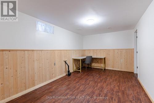 81 Trudeau Drive, Clarington, ON - Indoor Photo Showing Other Room