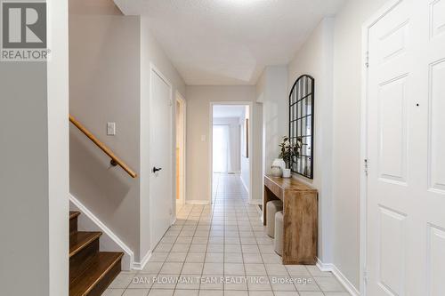 81 Trudeau Drive, Clarington, ON - Indoor Photo Showing Other Room