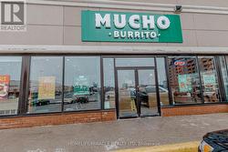 2 - 320 HARWOOD AVENUE S  Ajax, ON L1S 2J1