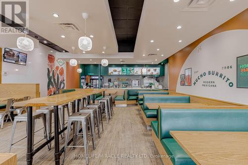 2 - 320 Harwood Avenue S, Ajax, ON 