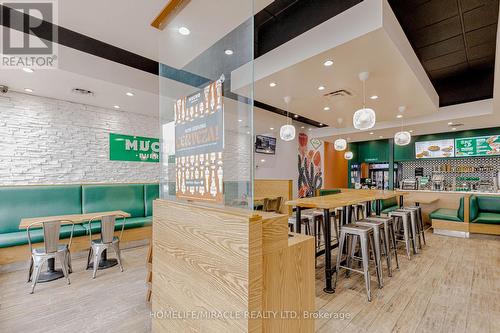 2 - 320 Harwood Avenue S, Ajax, ON 