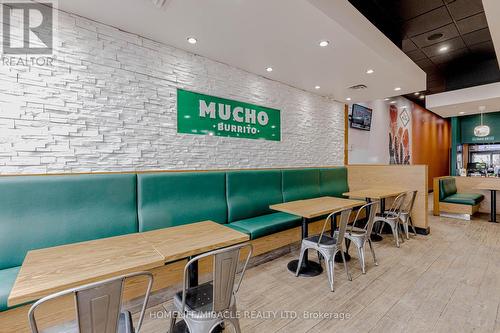 2 - 320 Harwood Avenue S, Ajax, ON 