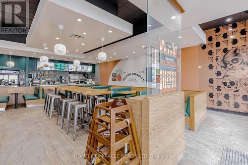 2 - 320 Harwood Avenue S, Ajax, ON 