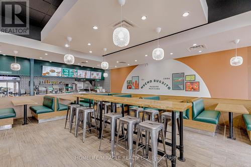 2 - 320 Harwood Avenue S, Ajax, ON 