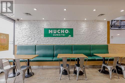 2 - 320 Harwood Avenue S, Ajax, ON 