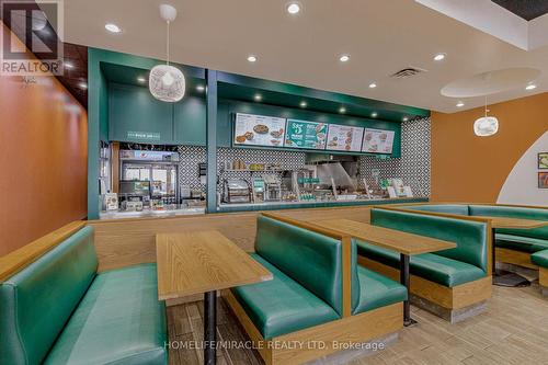 2 - 320 Harwood Avenue S, Ajax, ON 