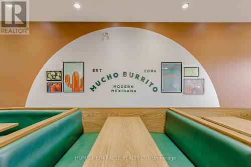 2 - 320 Harwood Avenue S, Ajax, ON 