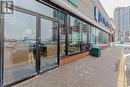 2 - 320 Harwood Avenue S, Ajax, ON 