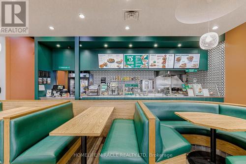 2 - 320 Harwood Avenue S, Ajax, ON 