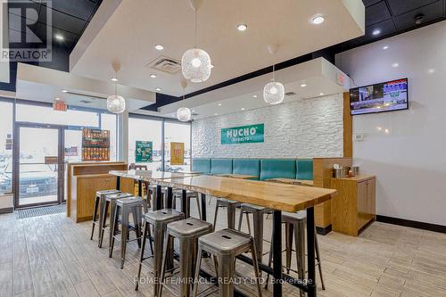 2 - 320 Harwood Avenue S, Ajax, ON 