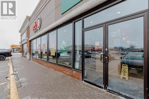 2 - 320 Harwood Avenue S, Ajax, ON 