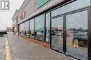 2 - 320 Harwood Avenue S, Ajax, ON 