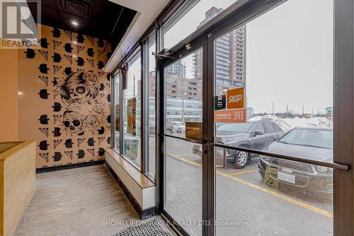 2 - 320 Harwood Avenue S, Ajax, ON 