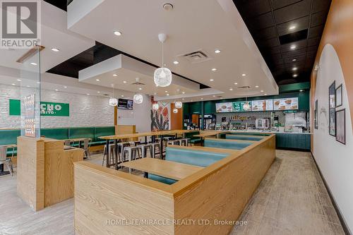 2 - 320 Harwood Avenue S, Ajax, ON 