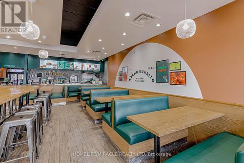 2 - 320 Harwood Avenue S, Ajax, ON 