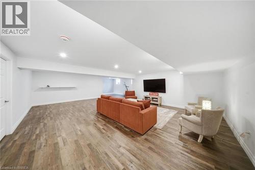 1201 Middleton-North Walsingham Townline, Delhi, ON - Indoor