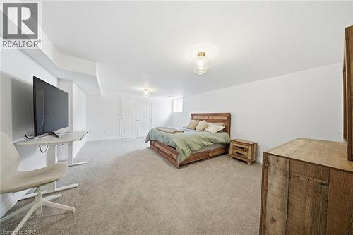 1201 Middleton-North Walsingham Townline, Delhi, ON - Indoor