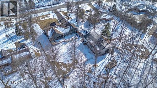 1201 Middleton-North Walsingham Townline, Delhi, ON - Outdoor