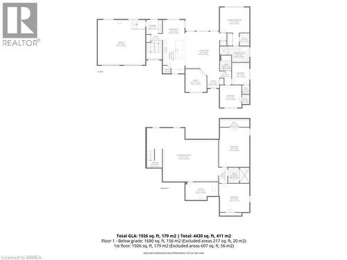 1201 Middleton-North Walsingham Townline, Delhi, ON - Other