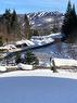 Vue - 1-185 Rue Du Mont-Plaisant, Mont-Tremblant, QC  - Outdoor With View 